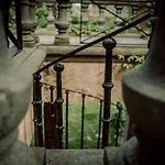Relais M Casa de Férias