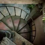 Relais M Casa de Férias *