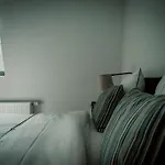 Relais M Casa de Férias