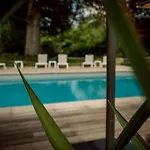 Relais M Frasnes-lez-Anvaing