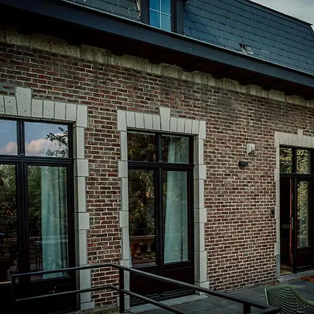 Ferienhaus Relais M