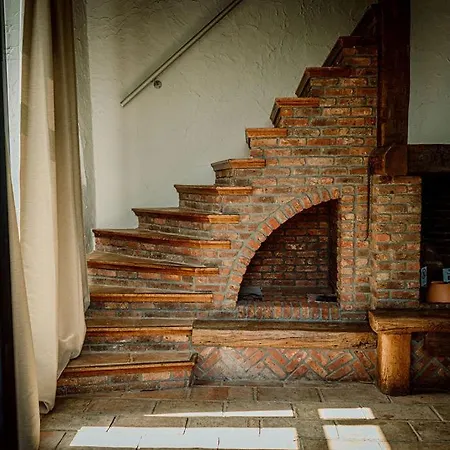Relais M