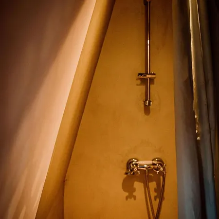 Ferienhaus Relais M *