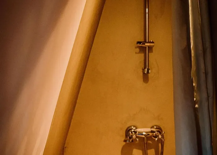 Ferienhaus Relais M *