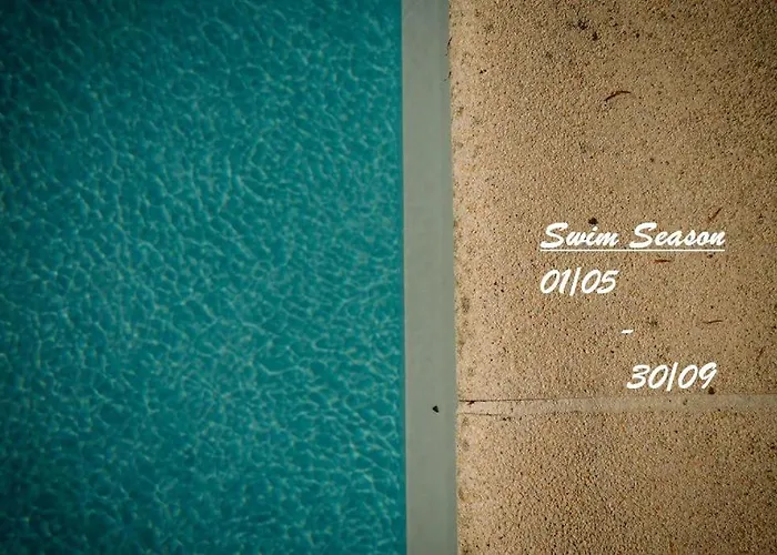 Relais M * Frasnes-lez-Anvaing